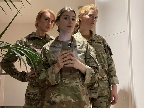 Украинские медики во время отпуска в Лондоне спасли пострадавшего в ДТП