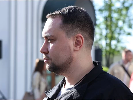 Буданов рассказал, как обеспечить безопасность Украины после войны