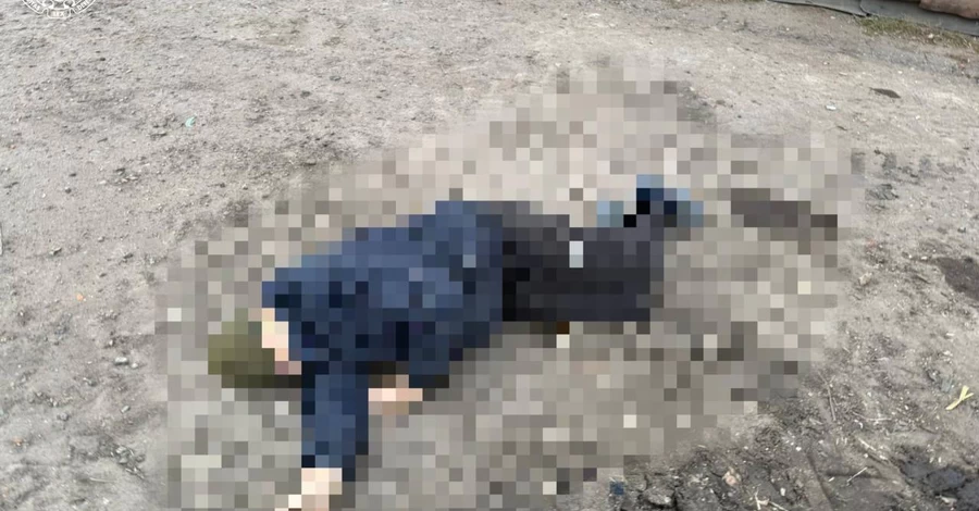 Російські окупанти атакують Харківську область - загинула людина, ще 6 постраждали 