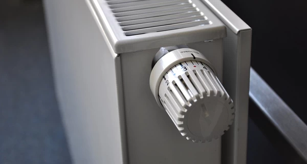 В КГГА заверили, что Киев готов к отопительному сезону, но его решили отсрочить 