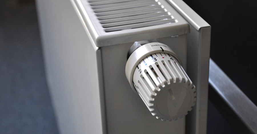 У КМДА запевнили, що Київ готовий до опалювального сезону, але його вирішили відстрочити 