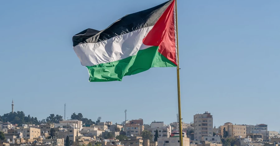 Израиль нанес несколько ударов по позициям ХАМАСа в Газе