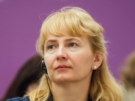 Нужны сценарии обучения без света и отопления, - образовательный омбудсмен