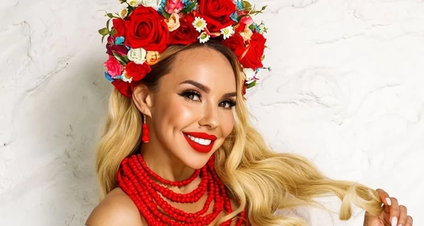 СолоХа вп'яте подала заявку на Нацвідбір на 