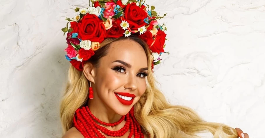 СолоХа в пятый раз подала заявку на Нацотбор 