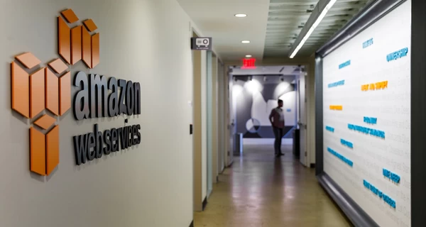 Произошел масштабный сбой в работе большого количества мировых интернет-сервисов