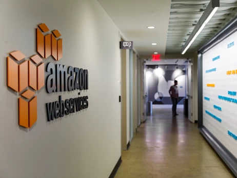 Произошел масштабный сбой в работе большого количества мировых интернет-сервисов