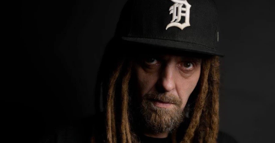 Засновник гурту Green Grey Diezel помер у віці 55 років