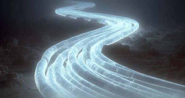 Vodafone проложит подводный интернет-кабель через Черное море за 100 млн евро