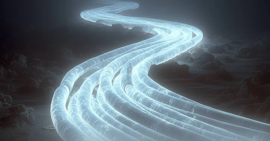 Vodafone проложит подводный интернет-кабель через Черное море за 100 млн евро