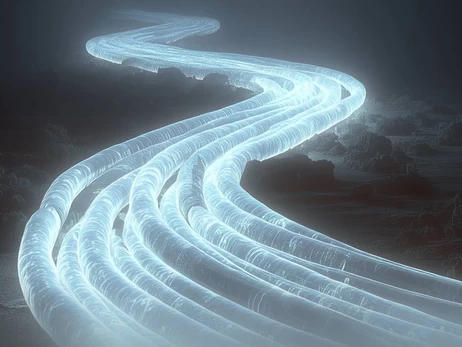 Vodafone проложит подводный интернет-кабель через Черное море за 100 млн евро