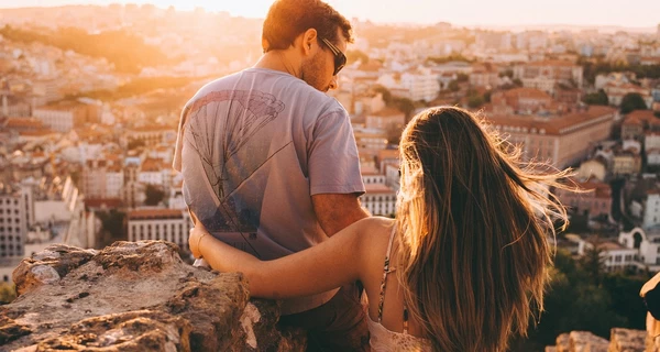 21 октября – традиции и приметы этого дня, который сегодня праздник, что нельзя делать