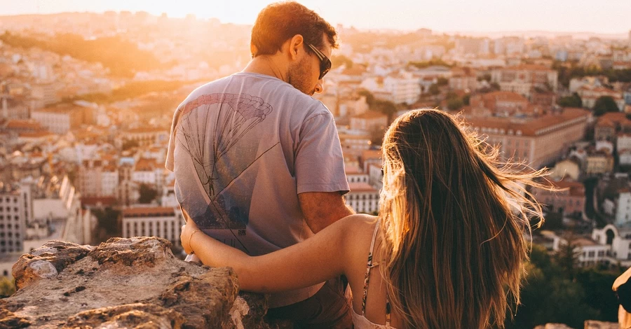 21 октября – традиции и приметы этого дня, который сегодня праздник, что нельзя делать