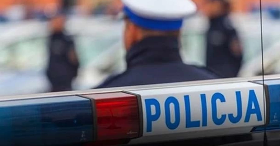 В Польше и Румынии задержали украинцев, работавших на РФ