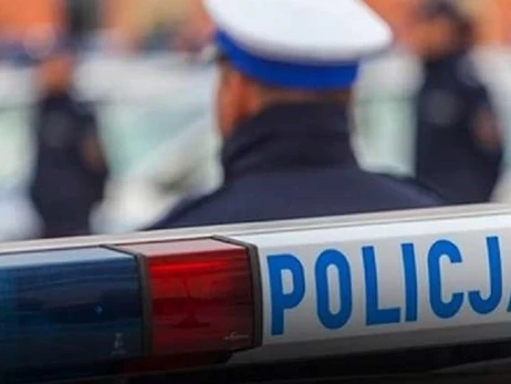 В Польше и Румынии задержали украинцев, работавших на РФ