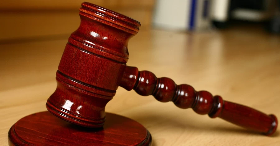 Начальника ТЦК оштрафували за незаконну мобілізацію єдиного сина тяжкохворого батька