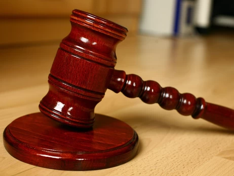 Начальника ТЦК оштрафовали за незаконную мобилизацию единственного сына тяжелобольного отца