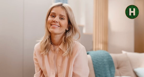 Катерина Кузнецова: Я завжди ставлю в пріоритет себе - і як особистість, і як жінку