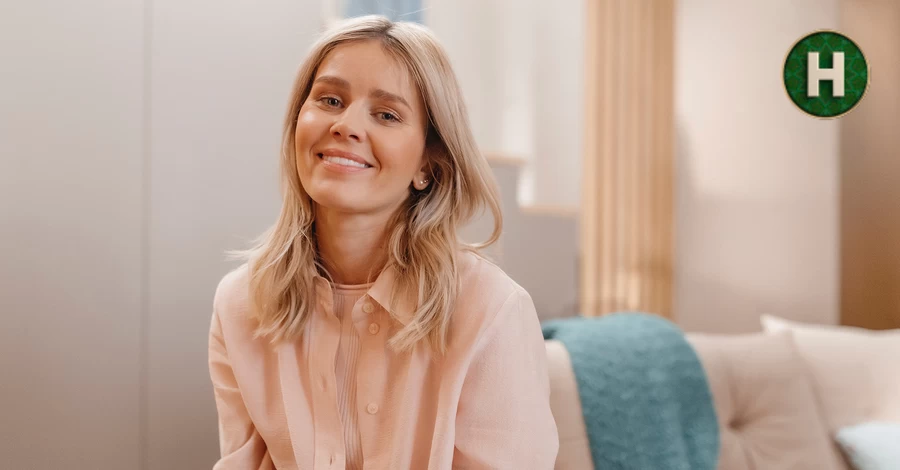 Екатерина Кузнецова: Я всегда ставлю в приоритет себя – и как личность, и как женщину