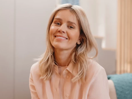 Киевтегі транссексуалдар видеосы