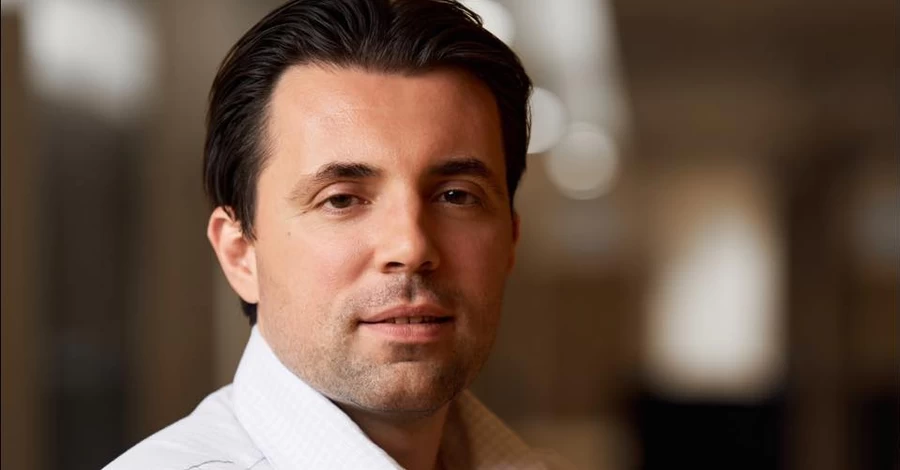 ДБР прийшло з обшуками до екскерівника Укренерго Кудрицького, — ЗМІ