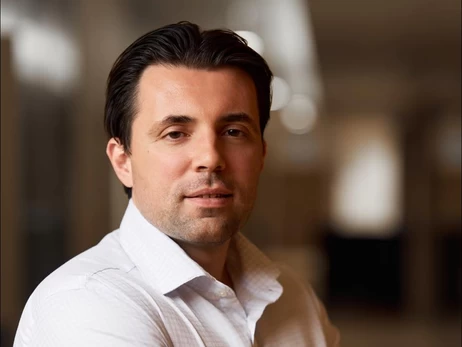 ГБР пришло с обысками к экс-руководителю 