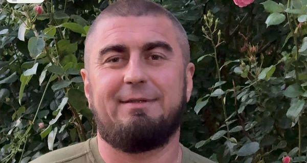 Полковник Манько отреагировал на скандал с русскими песнями и запостил тикток под Степана Гигу