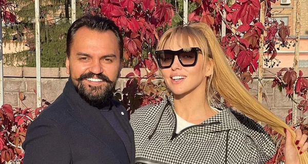 Продюсер Полякової відреагував на заяву 