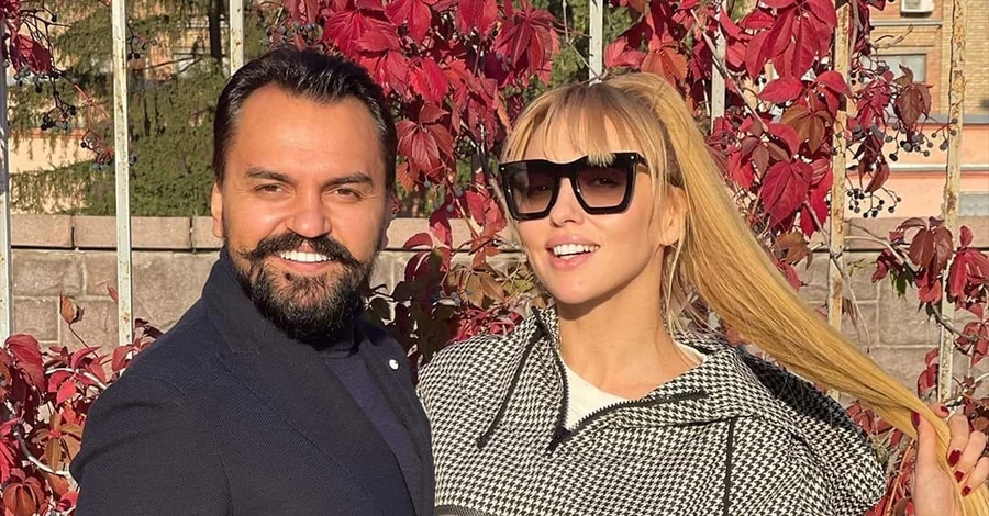 Продюсер Полякової відреагував на заяву 