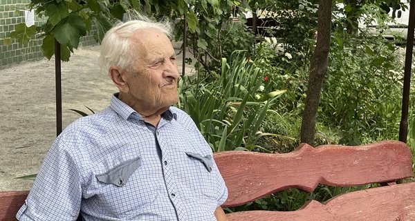 Умер чемпион мира и почетный гражданин Вознесенска Георгий Чижевский