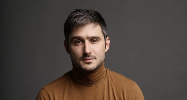 Федінчик заговорив про особисту трансформацію після розлучення з Денисенко: Заглянути в себе справжнього важко