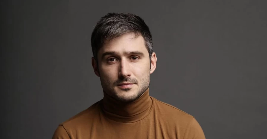 Фединчик заговорил о личной трансформации после развода с Денисенко: Заглянуть в себя настоящего трудно