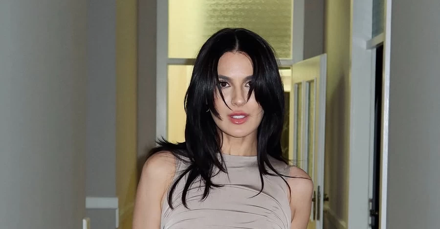 Маша Єфросиніна розповіла, як її евакуювали з Грузії через розшук РФ