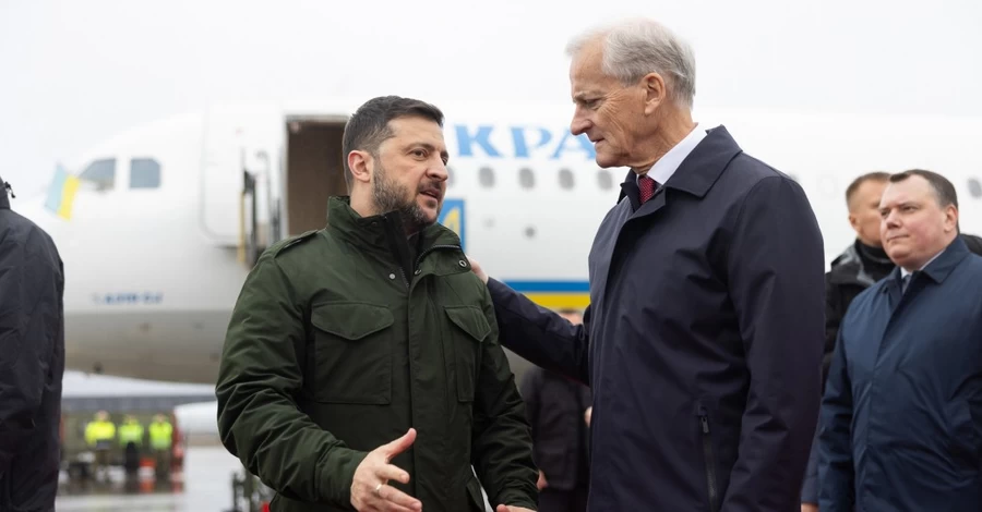 Трамп предложил хороший компромисс, но Путин его не поддержит, - Зеленский