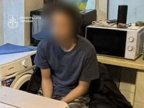 Полиция задержала одесситов, которые создали фейковый аккаунт 