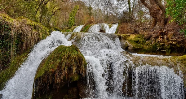 23 октября – какой сегодня церковный праздник, приметы и традиции этого дня, что нельзя делать