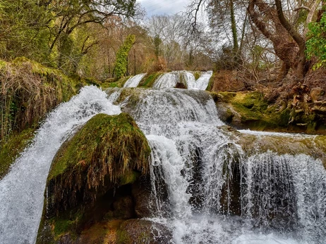 23 жовтня - яке сьогодні церковне свято, прикмети і традиції цього дня, що не можна робити