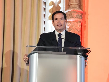 США все еще хотят встретиться с Россией, несмотря на введение санкций, — Рубио