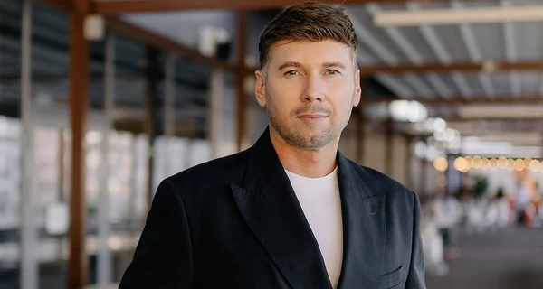 Будинок режисера 