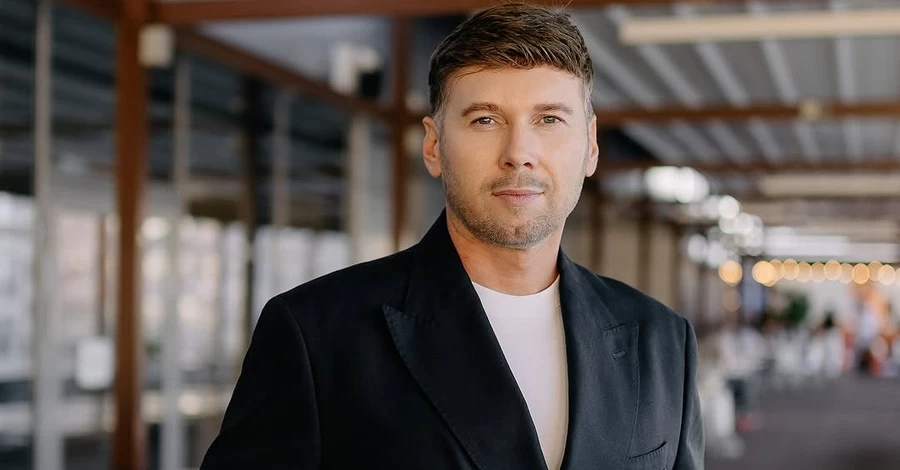 Дом режиссера 