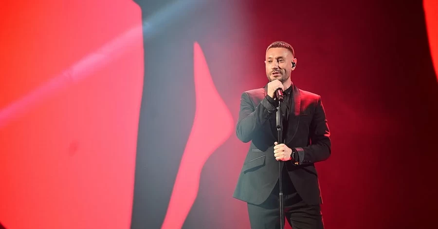 Мені приходила повістка: Андрій Кравченко відповів, чому не служить на фронті