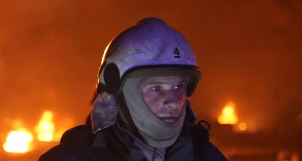 В Одесской области семья отравилась угарным газом: мужчина умер, дети в тяжелом состоянии