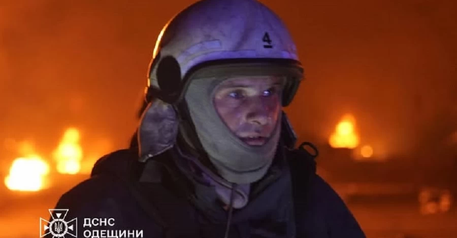 В Одесской области семья отравилась угарным газом: мужчина умер, дети в тяжелом состоянии