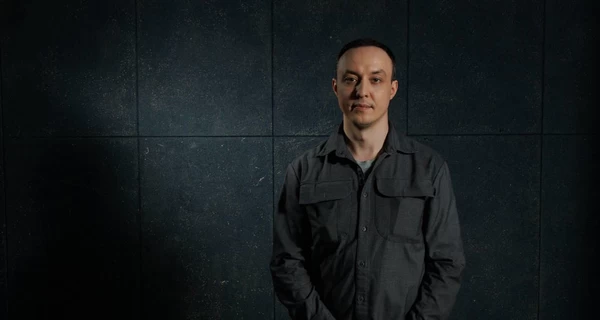 Радник Зеленського пояснив важливість санкцій Трампа проти 