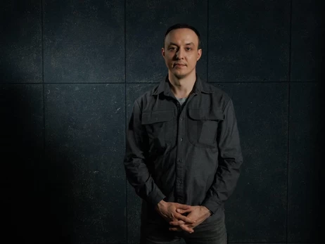 Советник Зеленского объяснил важность санкций Трампа против 