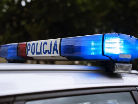 В Польше задержан украинец, который шпионил за военными объектами для России