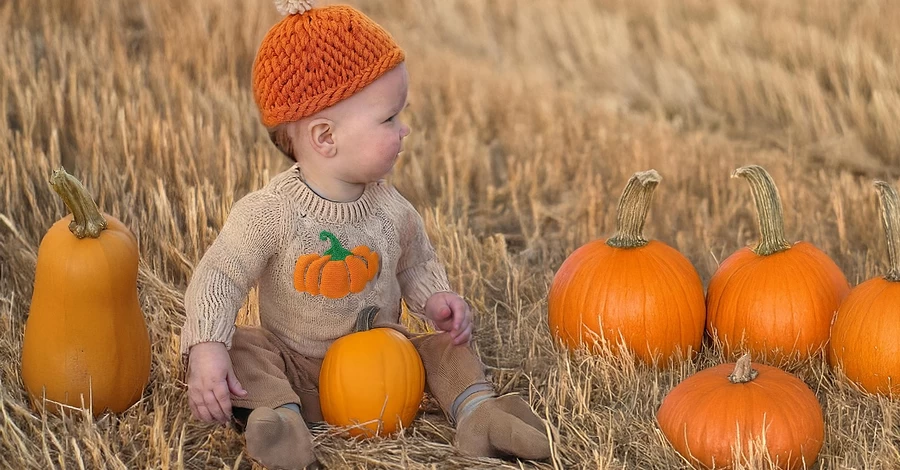 24 октября – какой сегодня церковный праздник, приметы и традиции, что нельзя делать