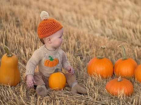 24 жовтня - яке сьогодні церковне свято, прикмети і традиції, що не можна робити