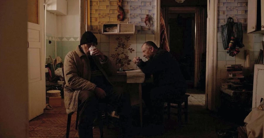 Серые пчелы: медитативное и тягучее кино о «серых зонах» нашей страны и нашей души