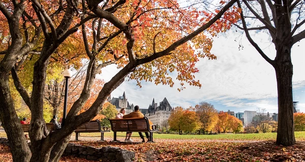 26 октября – какой сегодня праздник, что нельзя делать, традиции и приметы этого дня
